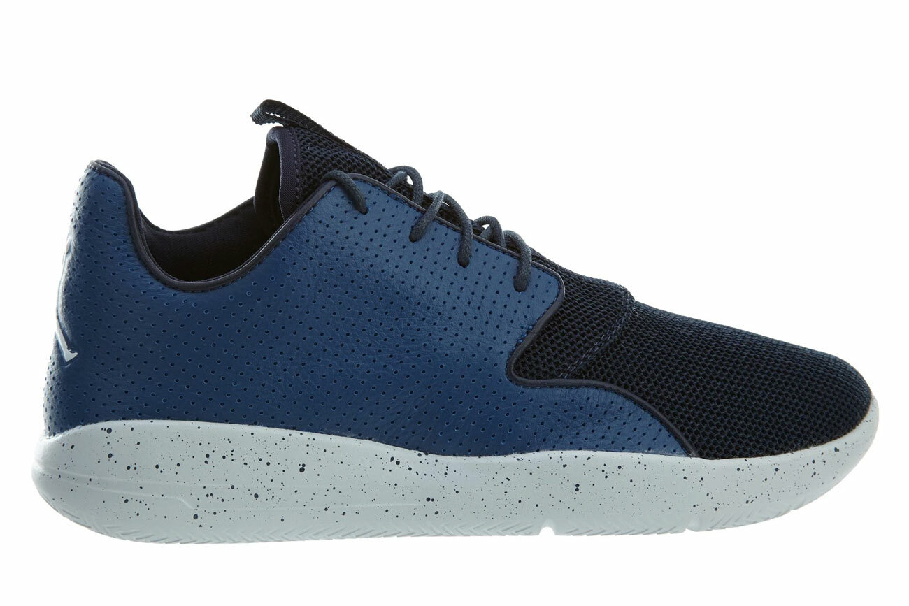 jordan eclipse blue